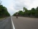 Thumbs/tn_Picture 2337.jpg